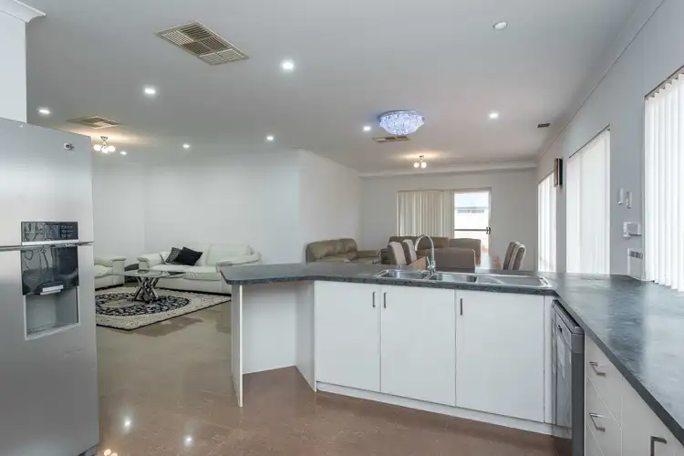 Seventh view of Homely house listing, 6 Cunningham Street, Canning Vale WA 6155