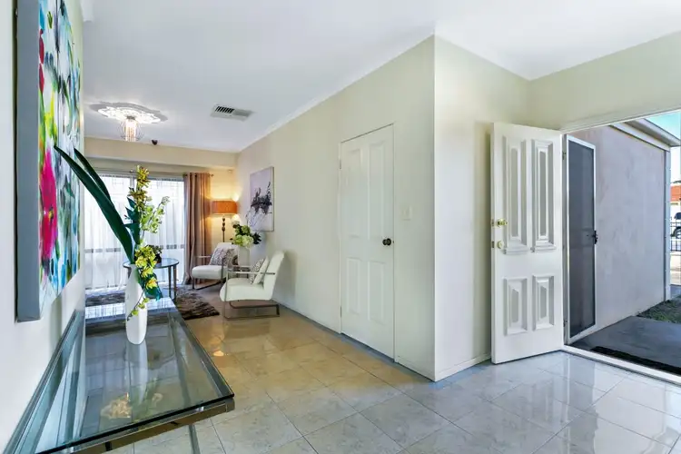 Fifth view of Homely house listing, 129 Hanson Road, Woodville North SA 5012