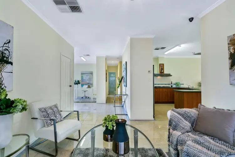 Sixth view of Homely house listing, 129 Hanson Road, Woodville North SA 5012