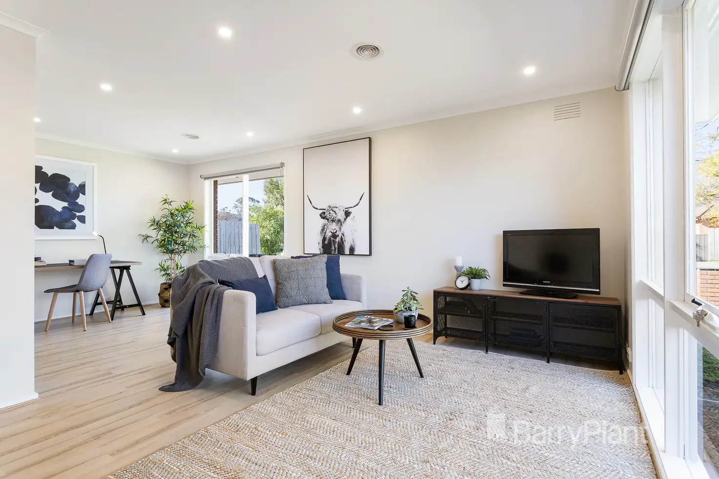 Main view of Homely house listing, 1 Hayden Avenue, Frankston VIC 3199