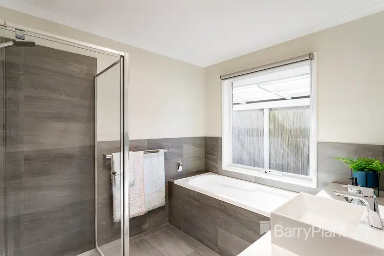 Fifth view of Homely house listing, 1 Hayden Avenue, Frankston VIC 3199