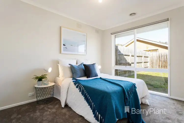 Sixth view of Homely house listing, 1 Hayden Avenue, Frankston VIC 3199