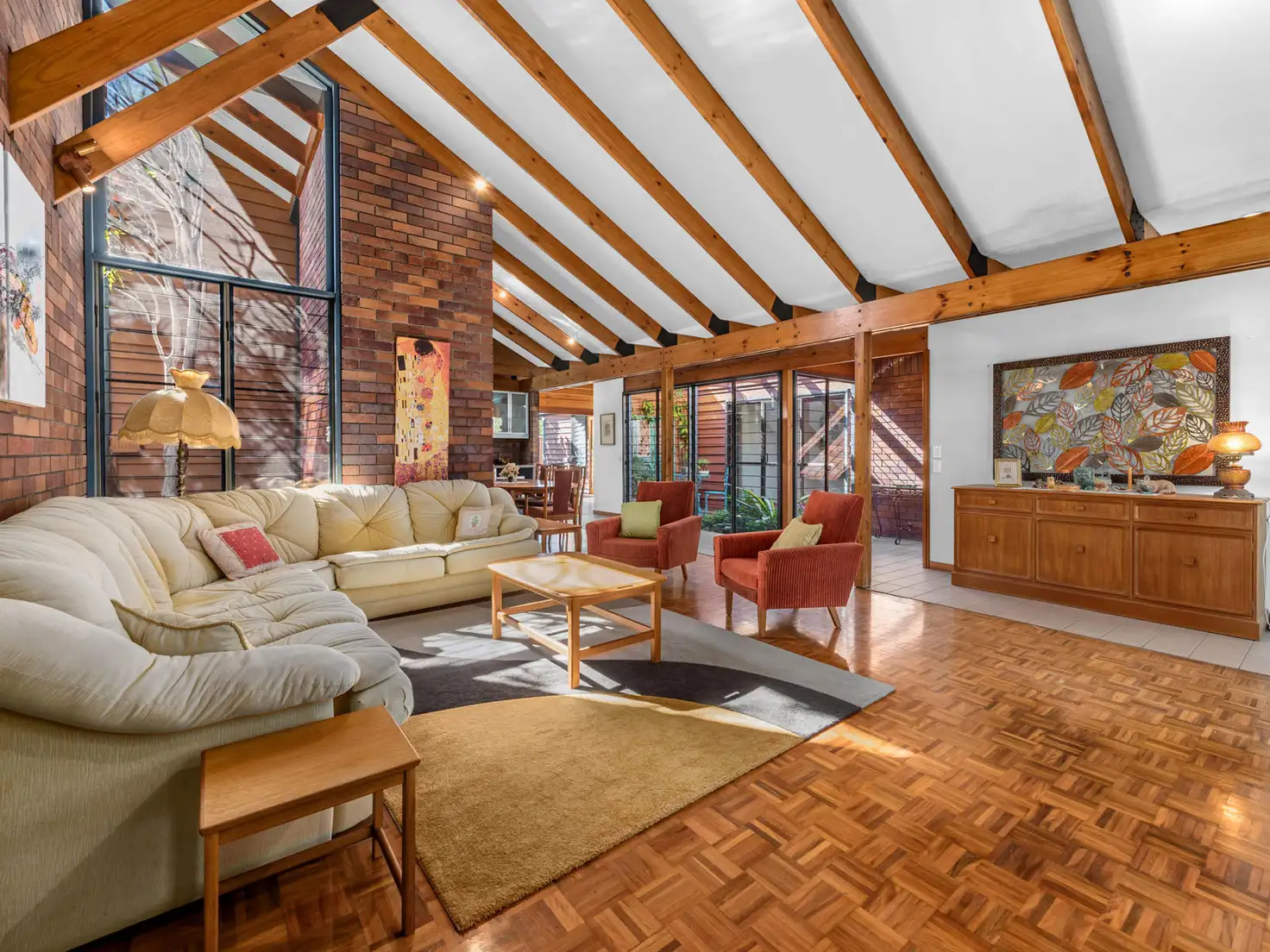 Main view of Homely house listing, 37 Mukine Street, Jindalee QLD 4074