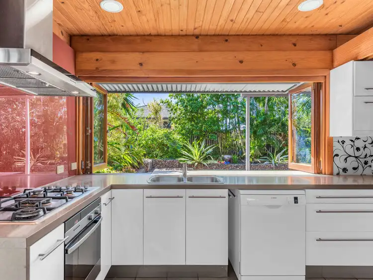 Third view of Homely house listing, 37 Mukine Street, Jindalee QLD 4074