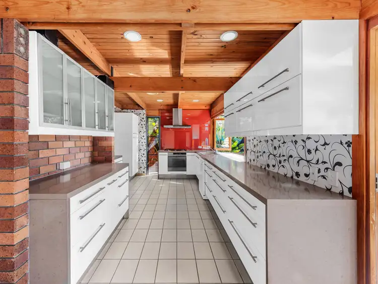 Fourth view of Homely house listing, 37 Mukine Street, Jindalee QLD 4074