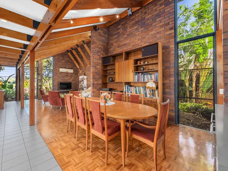 Sixth view of Homely house listing, 37 Mukine Street, Jindalee QLD 4074