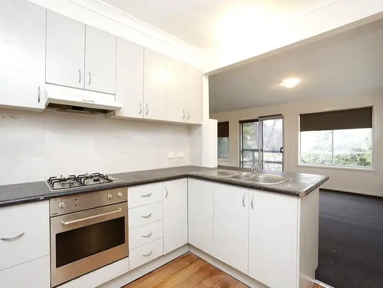 592 Springvale Road, Wheelers Hill VIC 3150