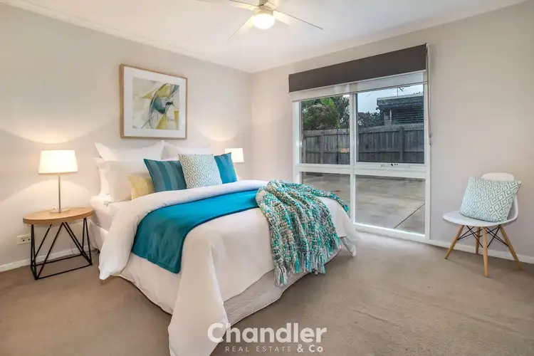 Sixth view of Homely house listing, 16 Woodlands Crescent, Narre Warren VIC 3805