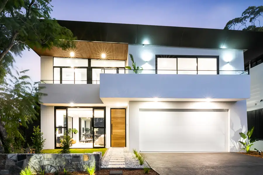 Main view of Homely house listing, 40 Northcote Avenue, Caringbah South NSW 2229