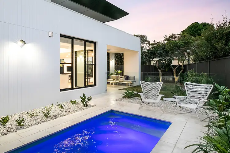 Third view of Homely house listing, 40 Northcote Avenue, Caringbah South NSW 2229
