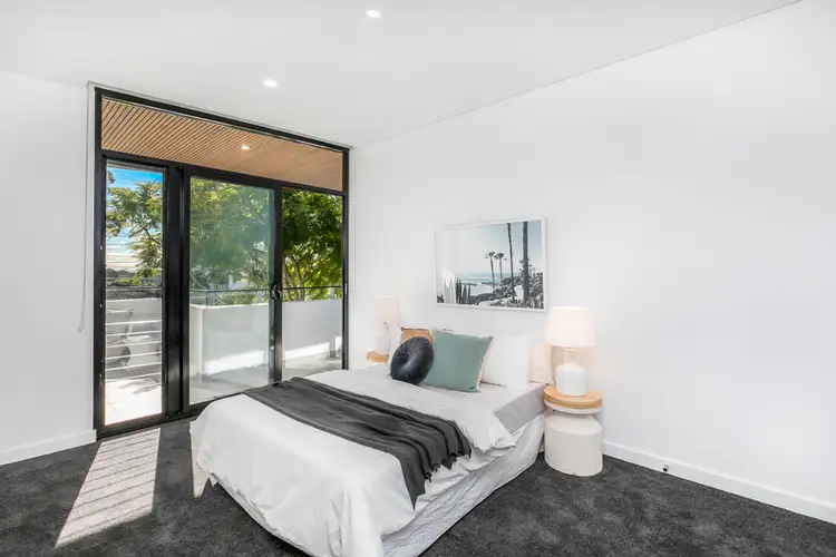 Sixth view of Homely house listing, 40 Northcote Avenue, Caringbah South NSW 2229