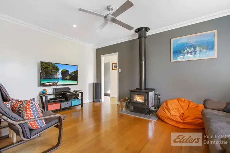 Third view of Homely house listing, 14 Cumming Street, Paynesville VIC 3880