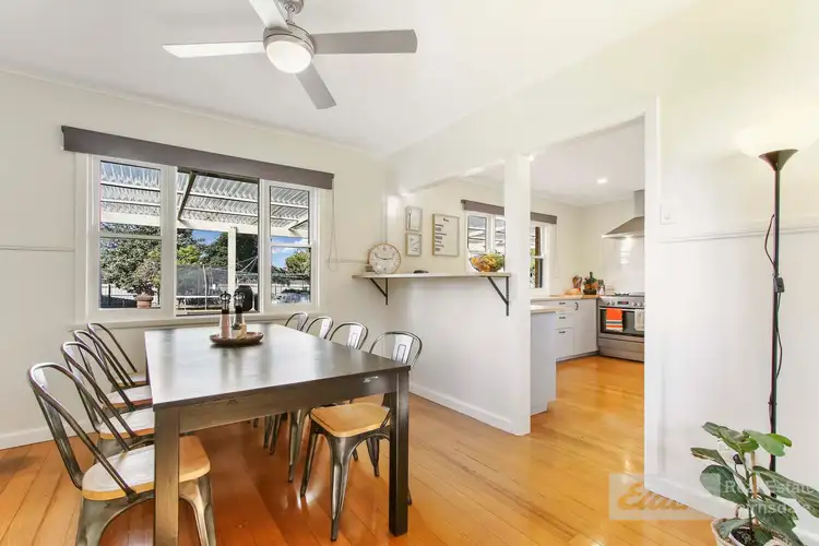 Fifth view of Homely house listing, 14 Cumming Street, Paynesville VIC 3880