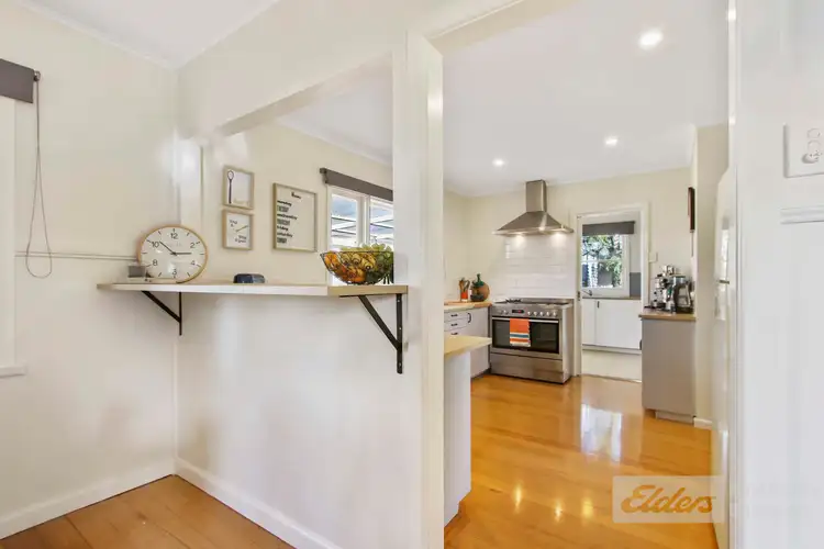 Sixth view of Homely house listing, 14 Cumming Street, Paynesville VIC 3880