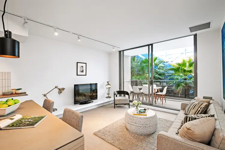 B114/810-822 Elizabeth Street, Waterloo NSW 2017