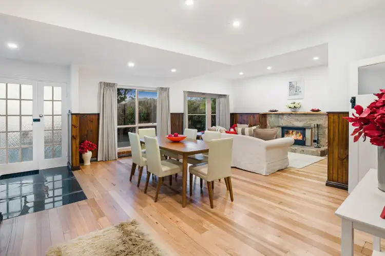 Third view of Homely house listing, 12 Campbell Street, Frankston VIC 3199