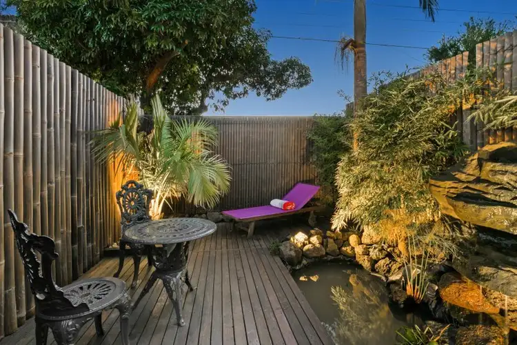 Sixth view of Homely house listing, 12 Campbell Street, Frankston VIC 3199