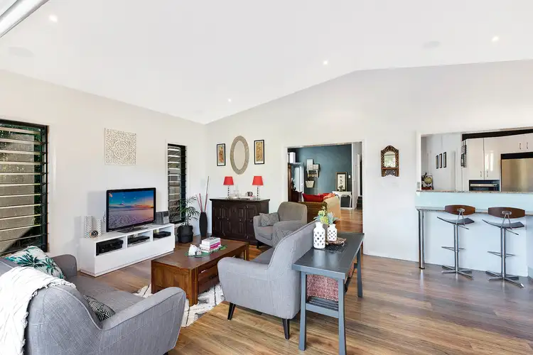 Fourth view of Homely house listing, 61 Stella Street, Long Jetty NSW 2261