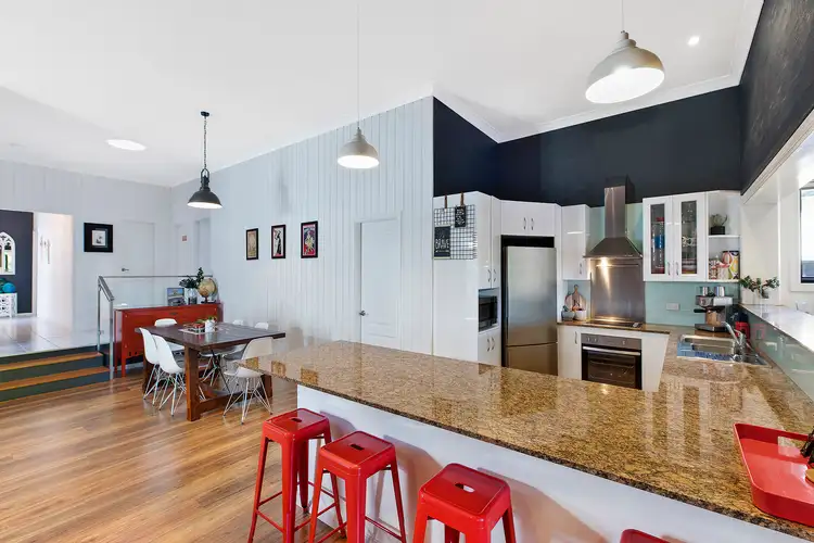 Fifth view of Homely house listing, 61 Stella Street, Long Jetty NSW 2261