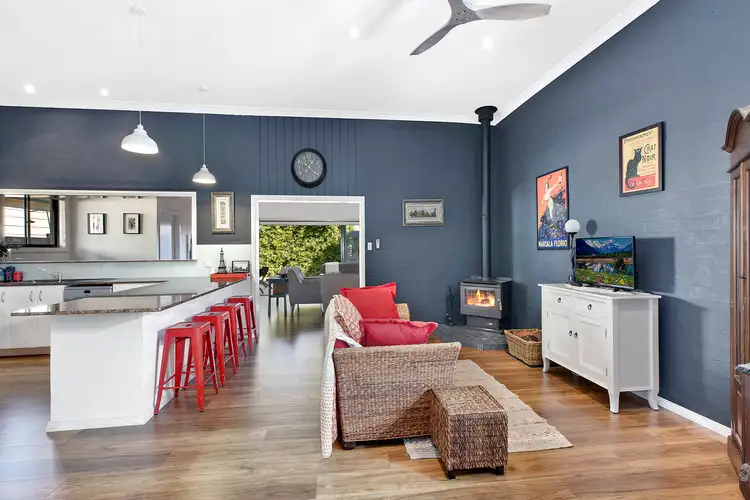 Sixth view of Homely house listing, 61 Stella Street, Long Jetty NSW 2261