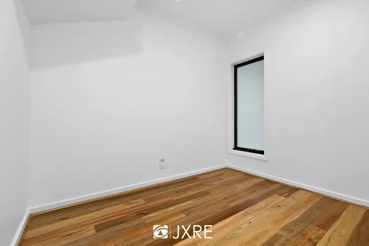 Fifth view of Homely townhouse listing, 4/42 Edinburgh Street, Clayton VIC 3168