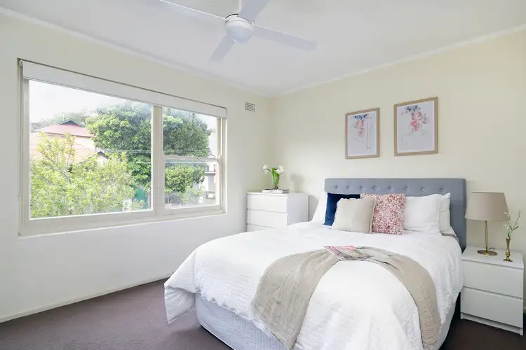 Fourth view of Homely apartment listing, 3/29 Stewart Street, Randwick NSW 2031