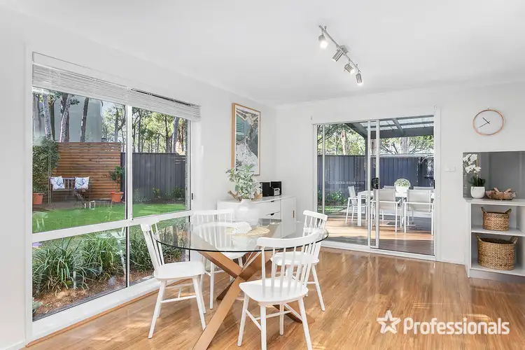 14/1 Owen Jones Row, Menai NSW 2234