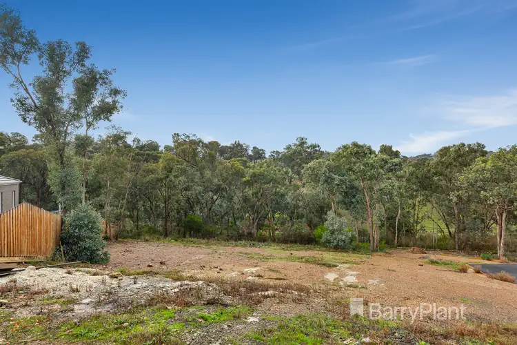 10 Emu Court, Diamond Creek VIC 3089