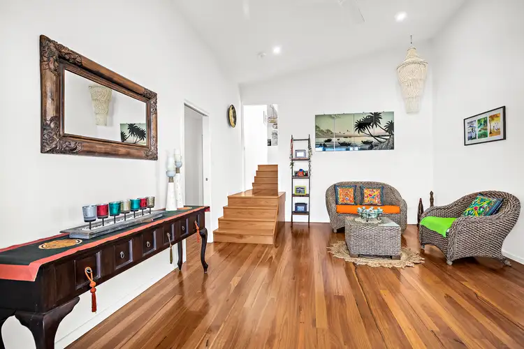 Sixth view of Homely house listing, 11 Hill Street, Scotts Head NSW 2447