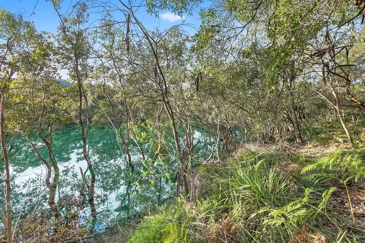 Fifth view of Homely house listing, 63 Central Avenue, Como NSW 2226