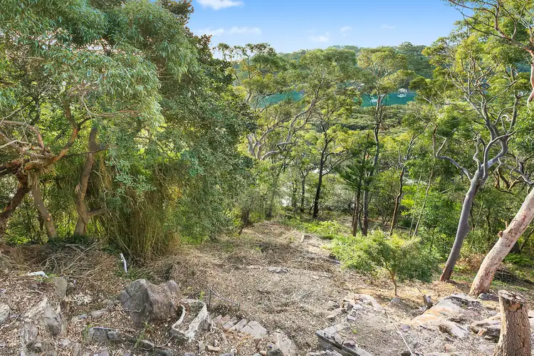 Sixth view of Homely house listing, 63 Central Avenue, Como NSW 2226