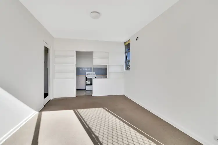 Third view of Homely unit listing, 11/18 Byrnes Avenue, Neutral Bay NSW 2089
