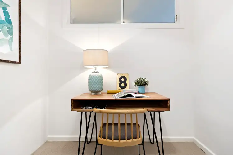 Fourth view of Homely apartment listing, 11/20 Tranmere Street, Drummoyne NSW 2047