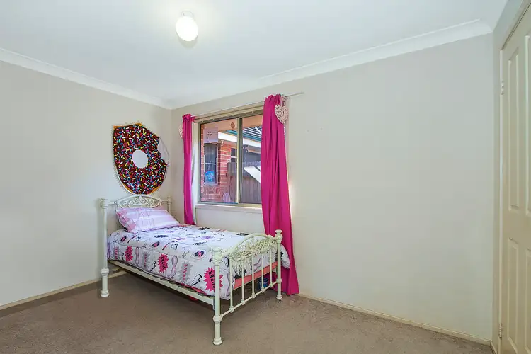 Fifth view of Homely semi-detached listing, 28B Treeview Place, Mardi NSW 2259