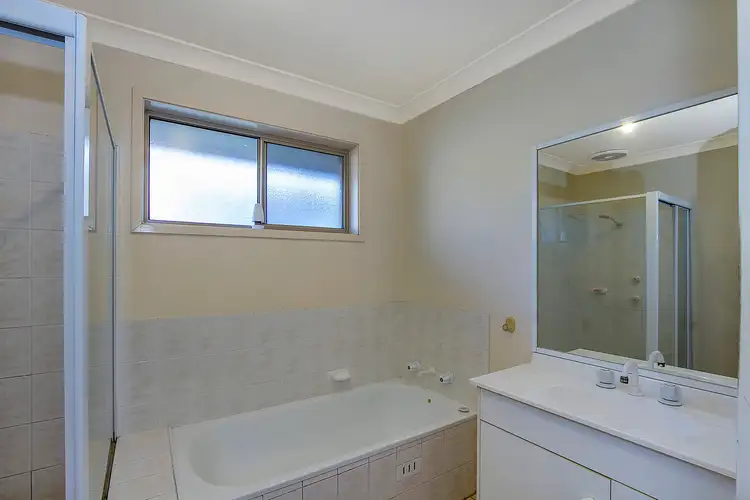 Sixth view of Homely semi-detached listing, 28B Treeview Place, Mardi NSW 2259