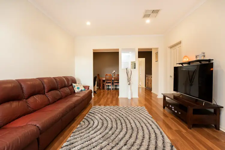 Third view of Homely house listing, 86a Pridham Boulevard, Aldinga Beach SA 5173