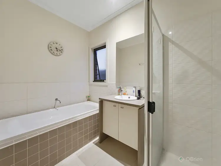 Third view of Homely house listing, 18 Black Wattle Way, Cranbourne North VIC 3977