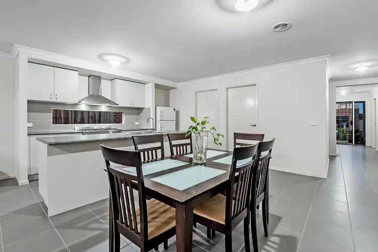 Third view of Homely house listing, 1 Selkirk Way, Mickleham VIC 3064