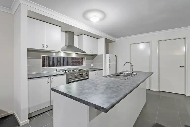 Fourth view of Homely house listing, 1 Selkirk Way, Mickleham VIC 3064
