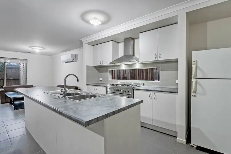 Fifth view of Homely house listing, 1 Selkirk Way, Mickleham VIC 3064