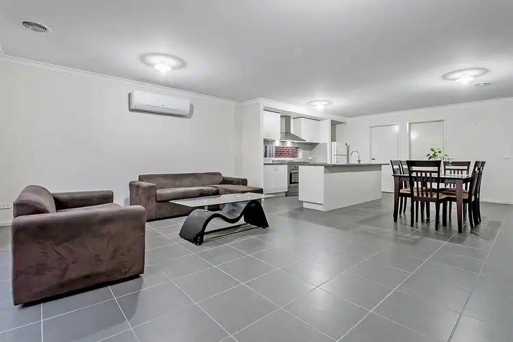 Seventh view of Homely house listing, 1 Selkirk Way, Mickleham VIC 3064
