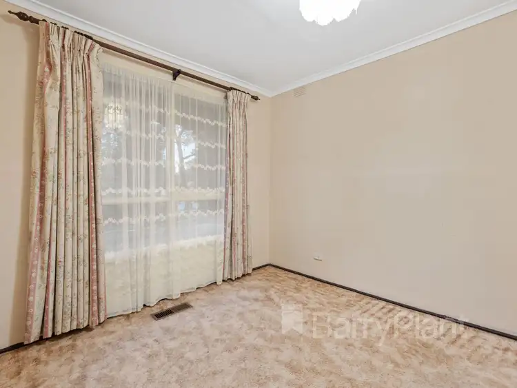 Third view of Homely house listing, 44 Rodney Drive, Knoxfield VIC 3180