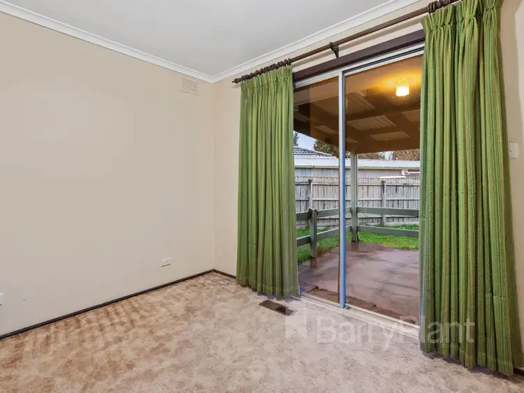 Fourth view of Homely house listing, 44 Rodney Drive, Knoxfield VIC 3180