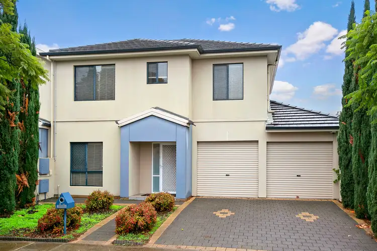 4/2 Lambton Street, Oaklands Park SA 5046