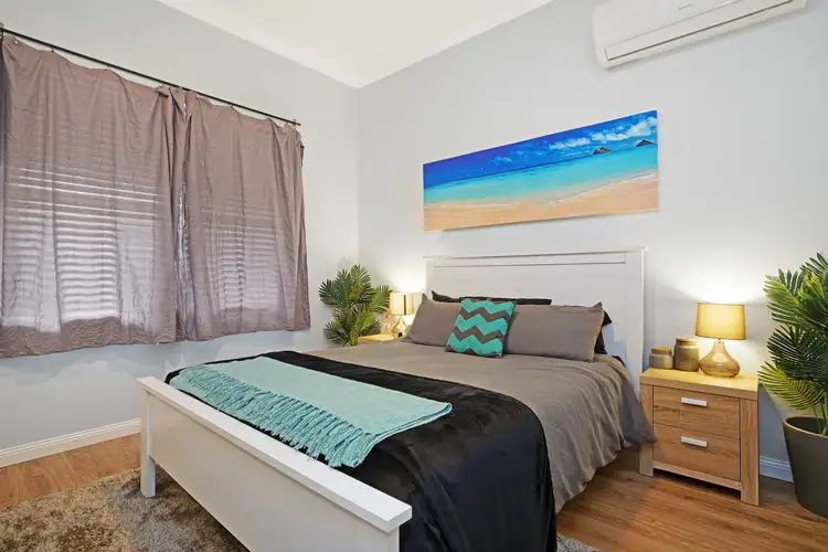 Fourth view of Homely house listing, 19 Queen Street, Stockton NSW 2295