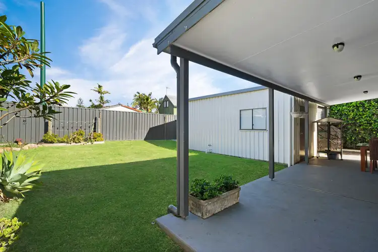 Sixth view of Homely house listing, 19 Queen Street, Stockton NSW 2295