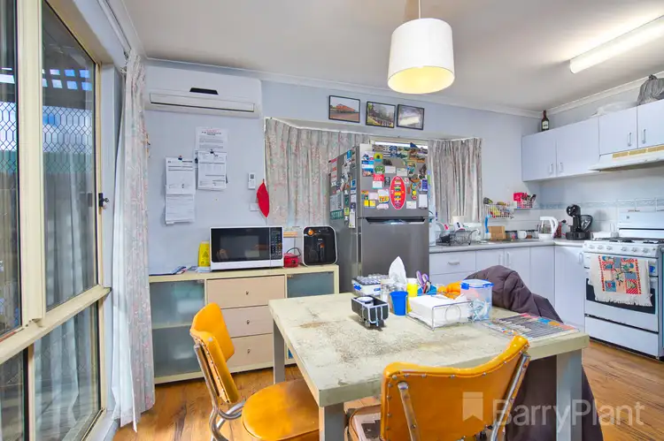 Fourth view of Homely unit listing, 622A Tress Street, Golden Point VIC 3350