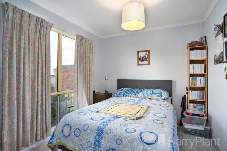 Sixth view of Homely unit listing, 622A Tress Street, Golden Point VIC 3350