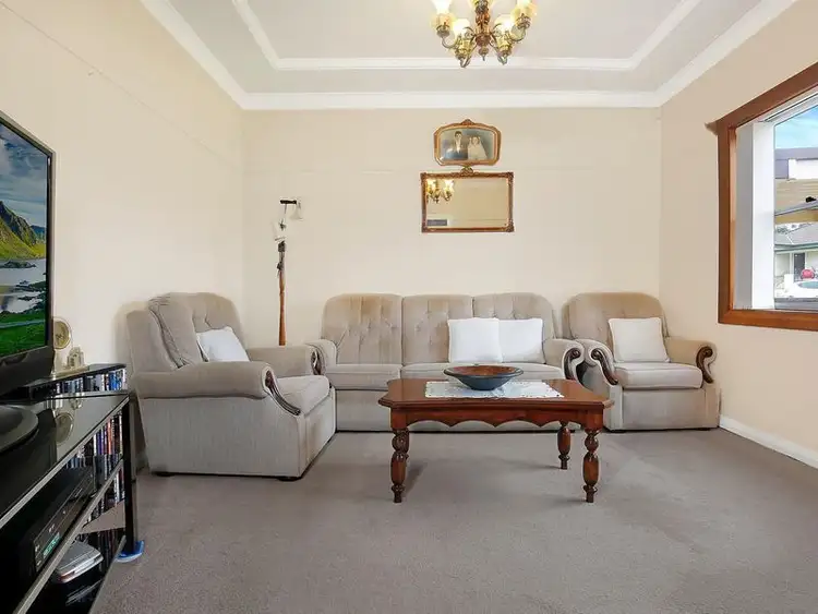 Third view of Homely house listing, 110 Shellharbour Road, Port Kembla NSW 2505