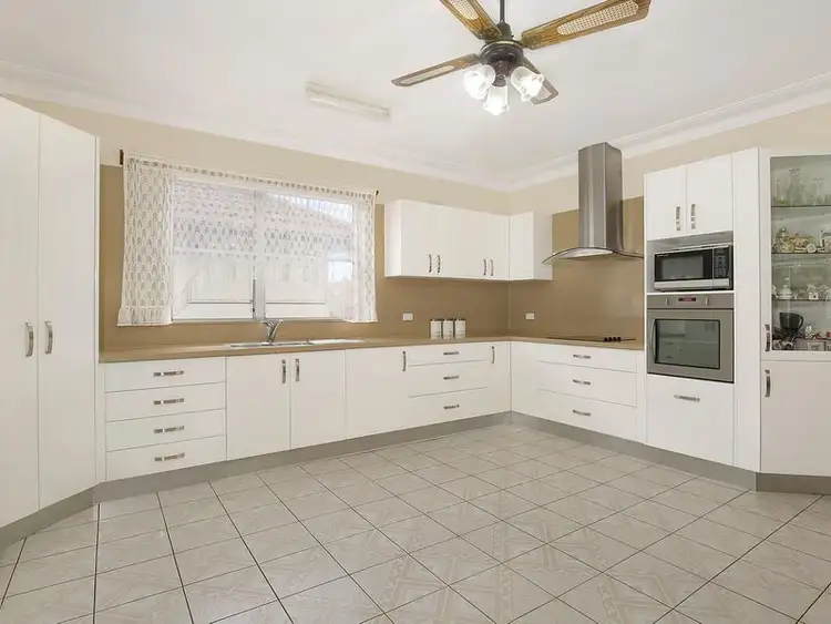 Fourth view of Homely house listing, 110 Shellharbour Road, Port Kembla NSW 2505